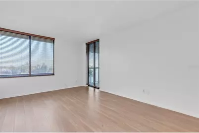 9495 Blind Pass Road #304, Saint Pete Beach, FL 33706 - Photo 19