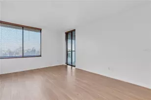 9495 Blind Pass Rd, Saint Pete Beach, FL 33706 - Photo 19