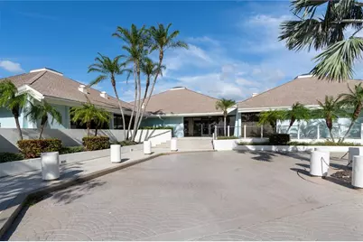 9495 Blind Pass Road #304, Saint Pete Beach, FL 33706 - Photo 29