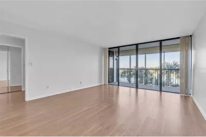 9495 Blind Pass Road #304, Saint Pete Beach, FL 33706 - Photo 9