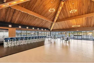 9495 Blind Pass Road #304, Saint Pete Beach, FL 33706 - Photo 31