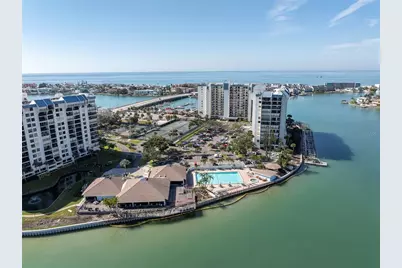 9495 Blind Pass Road #304, Saint Pete Beach, FL 33706 - Photo 29