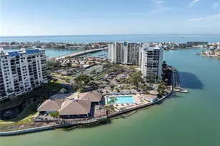 9495 Blind Pass Rd, Saint Pete Beach, FL 33706 - Photo 29