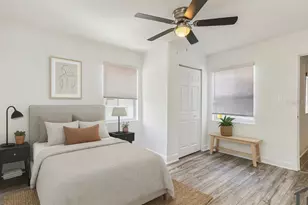 1913 W Lemon St, Tampa, FL 33606 - Photo 11