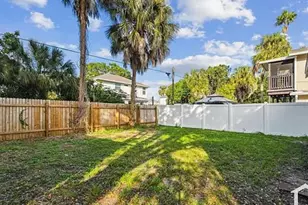 1913 W Lemon St, Tampa, FL 33606 - Photo 15