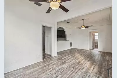 1913 W Lemon Street, Tampa, FL 33606 - Photo 5