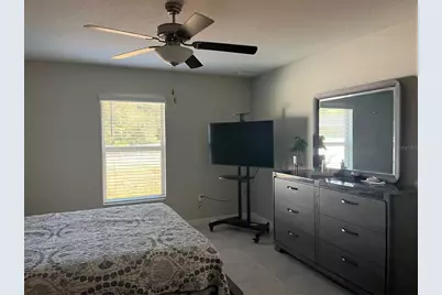 13403 Willow Bluestar Loop, Riverview, FL 33579 - Photo 7