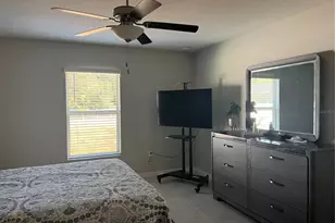 13403 Willow Bluestar Loop, Riverview, FL 33579 - Photo 7