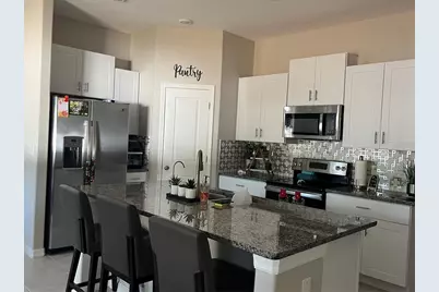 13403 Willow Bluestar Loop, Riverview, FL 33579 - Photo 3