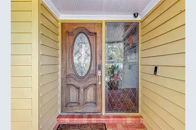 3328 Westmoreland Drive, Tampa, FL 33618 - Photo 7