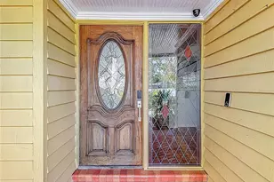 3328 Westmoreland Dr, Tampa, FL 33618 - Photo 7