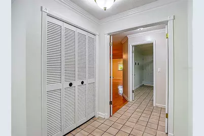 3328 Westmoreland Drive, Tampa, FL 33618 - Photo 33