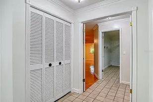 3328 Westmoreland Dr, Tampa, FL 33618 - Photo 33