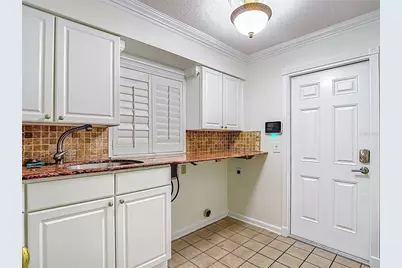 3328 Westmoreland Drive, Tampa, FL 33618 - Photo 67