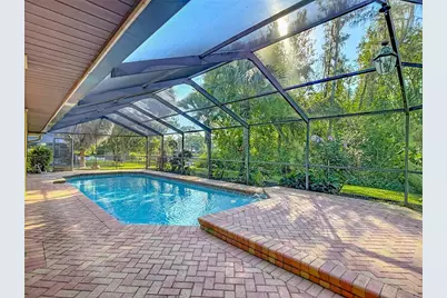 3328 Westmoreland Drive, Tampa, FL 33618 - Photo 79