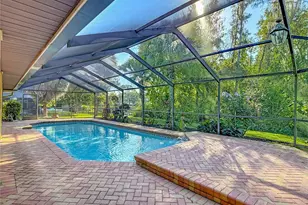 3328 Westmoreland Dr, Tampa, FL 33618 - Photo 79