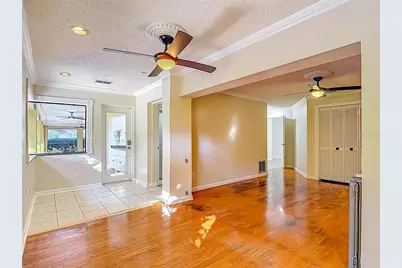 3328 Westmoreland Drive, Tampa, FL 33618 - Photo 39