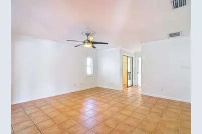 3328 Westmoreland Drive, Tampa, FL 33618 - Photo 55