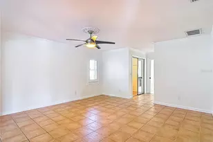 3328 Westmoreland Dr, Tampa, FL 33618 - Photo 55