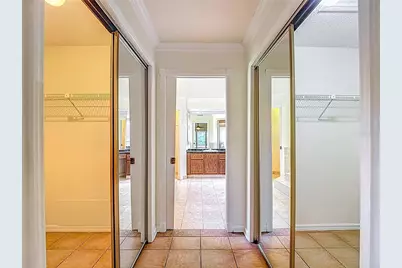 3328 Westmoreland Drive, Tampa, FL 33618 - Photo 59