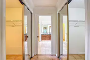 3328 Westmoreland Dr, Tampa, FL 33618 - Photo 59