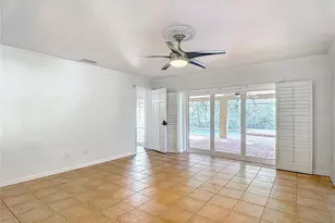 3328 Westmoreland Dr, Tampa, FL 33618 - Photo 57