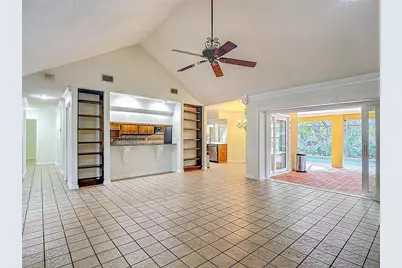 3328 Westmoreland Drive, Tampa, FL 33618 - Photo 19