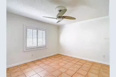 3328 Westmoreland Drive, Tampa, FL 33618 - Photo 45