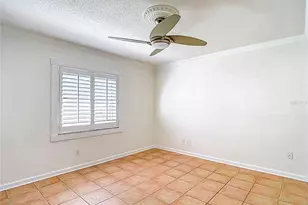 3328 Westmoreland Dr, Tampa, FL 33618 - Photo 45