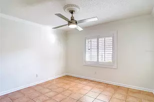 3328 Westmoreland Dr, Tampa, FL 33618 - Photo 49