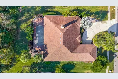 3328 Westmoreland Drive, Tampa, FL 33618 - Photo 87