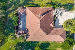 3328 Westmoreland Dr, Tampa, FL 33618 - Photo 87