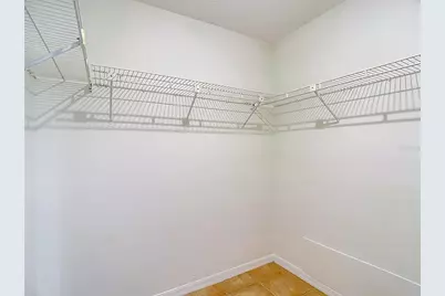 3328 Westmoreland Drive, Tampa, FL 33618 - Photo 65