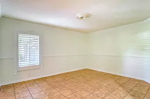 3328 Westmoreland Dr, Tampa, FL 33618 - Photo 9