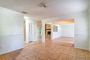 3328 Westmoreland Dr, Tampa, FL 33618 - Photo 11