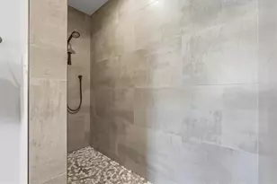 215 Driftwood Ln, Largo, FL 33770 - Photo 45