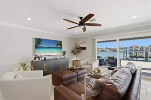 215 Driftwood Ln, Largo, FL 33770 - Photo 35