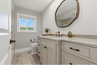215 Driftwood Lane, Largo, FL 33770 - Photo 57