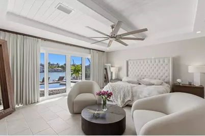 215 Driftwood Lane, Largo, FL 33770 - Photo 37