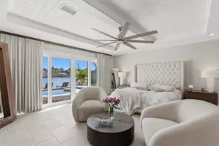 215 Driftwood Ln, Largo, FL 33770 - Photo 37