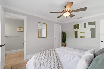 215 Driftwood Lane, Largo, FL 33770 - Photo 49