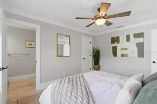 215 Driftwood Ln, Largo, FL 33770 - Photo 49