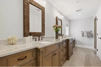 215 Driftwood Lane, Largo, FL 33770 - Photo 43