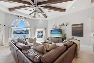 215 Driftwood Lane, Largo, FL 33770 - Photo 27