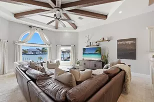 215 Driftwood Ln, Largo, FL 33770 - Photo 27