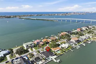 215 Driftwood Ln, Largo, FL 33770 - Photo 77