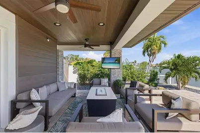 215 Driftwood Lane, Largo, FL 33770 - Photo 61