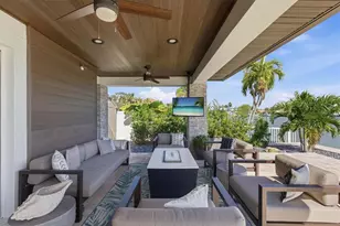 215 Driftwood Ln, Largo, FL 33770 - Photo 61