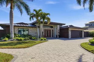 215 Driftwood Ln, Largo, FL 33770 - Photo 87