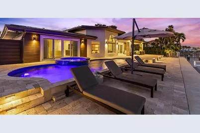 215 Driftwood Lane, Largo, FL 33770 - Photo 5